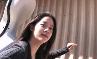 孙俪卖闲置物品被赞良心,明星卖闲置物品