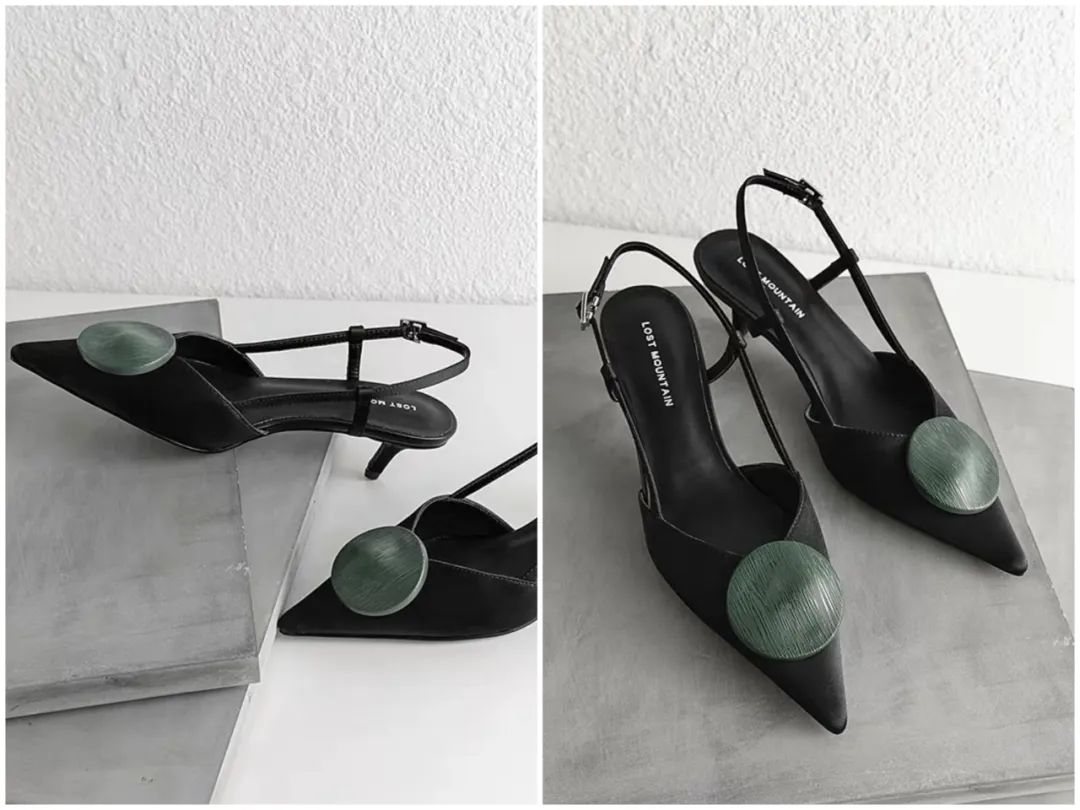 宝宝鞋夏季凉鞋平价推荐,超好看凉鞋推荐四年级