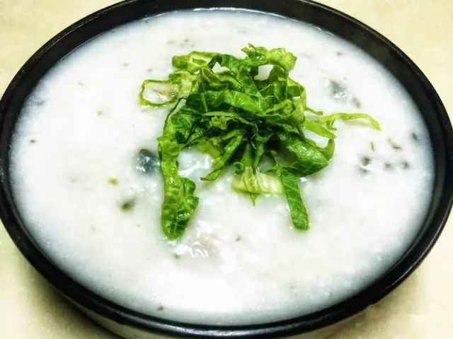 上海适合一个人吃的顶级餐厅,上海本地人最喜欢去的高档餐厅