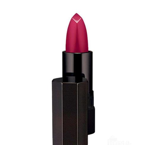 最贵口红品牌十大排名,世界上十大最贵的口红牌子有哪些