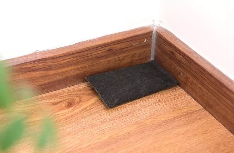 屋内甲醛如何快速消除,如何让室内没有甲醛