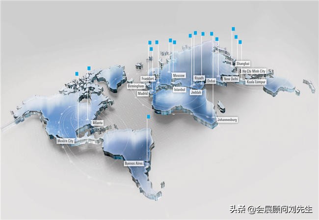 土耳其汽配展和俄罗斯汽配展,土耳其国际汽配展会