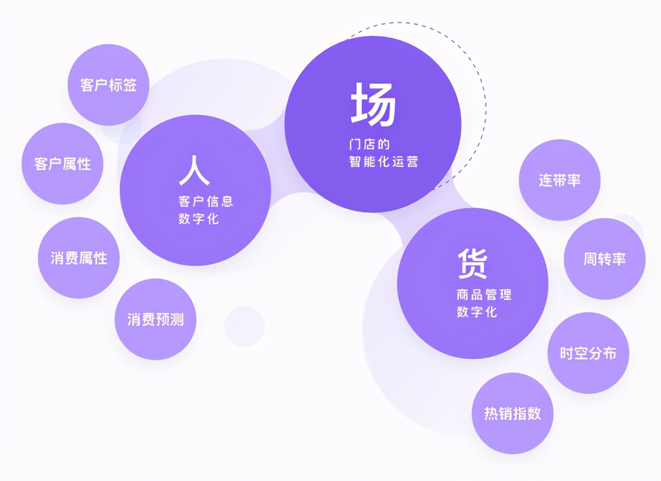 知多宝,知多宝官网