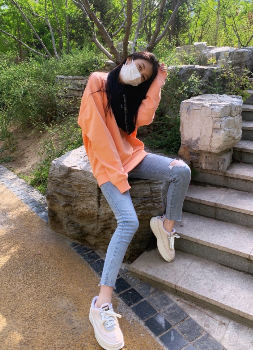 傅菁代言ysl,ysl傅菁吴宣仪