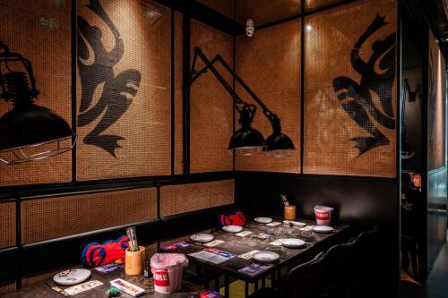 蛙来哒加盟商经营模式,蛙来哒加盟店几年能回本