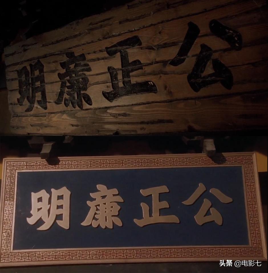 周星驰电影删减版,周星驰删减版