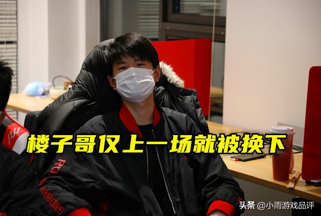 月光吐槽ag愚蠢开局,月光吐槽现在ag阵容