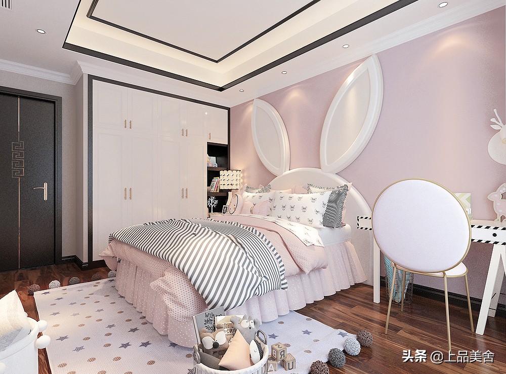 现代装修风格开放式厨房,已经装修好的开放式厨房怎么装门