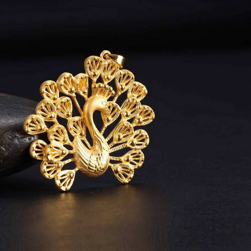 买了一口价黄金如何补救,买了一口价黄金后悔了怎么退