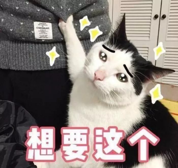 澳洲母亲节各大商家超级折扣！戴森直降100刀！潘多拉低至65折！