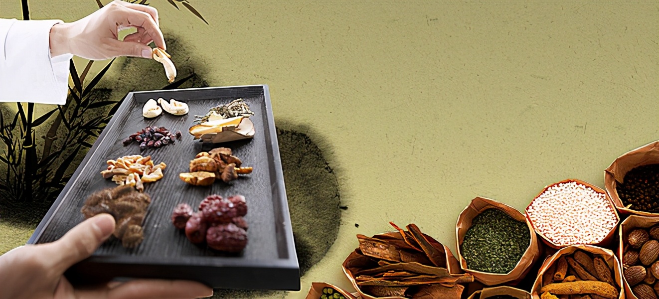 中药治疗糖尿病真的可靠吗,中医糖尿病药方有副作用