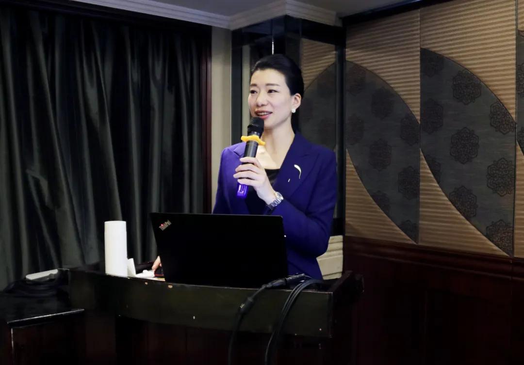 国际篮联教练认证含金量,国际篮联裁判技术规则