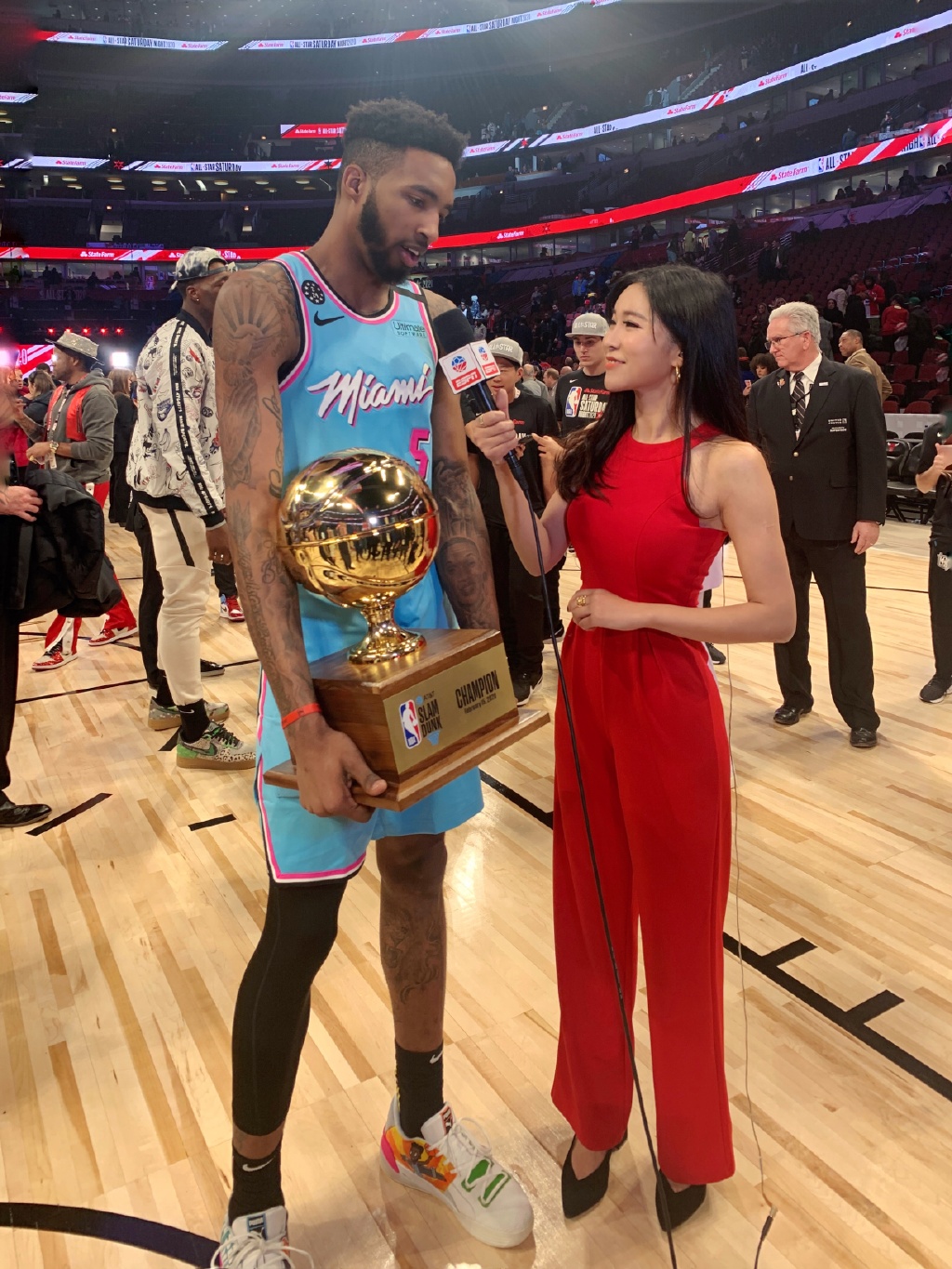 周玲安惊艳写真,周玲安旗袍