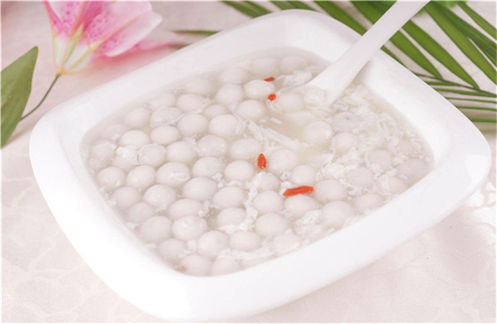 唐三镜茉莉花酒制作,唐三镜酒糟处理