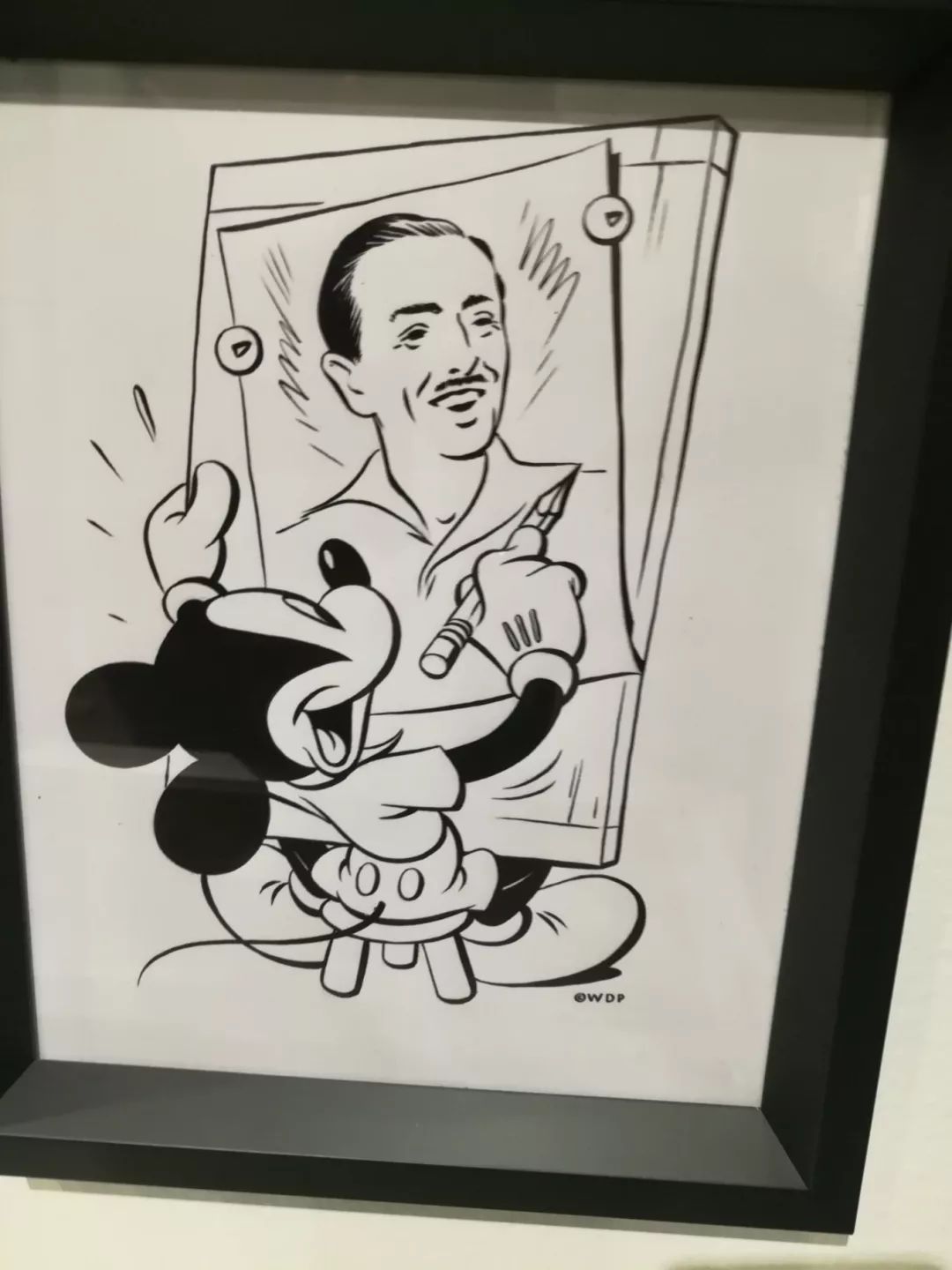 70年代的漫威,70后看的美国好莱坞科幻大片