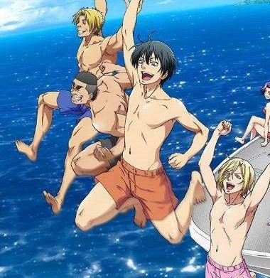 为什么日漫恋爱番都是高中生,日漫真实的高中生与虚假的高中生