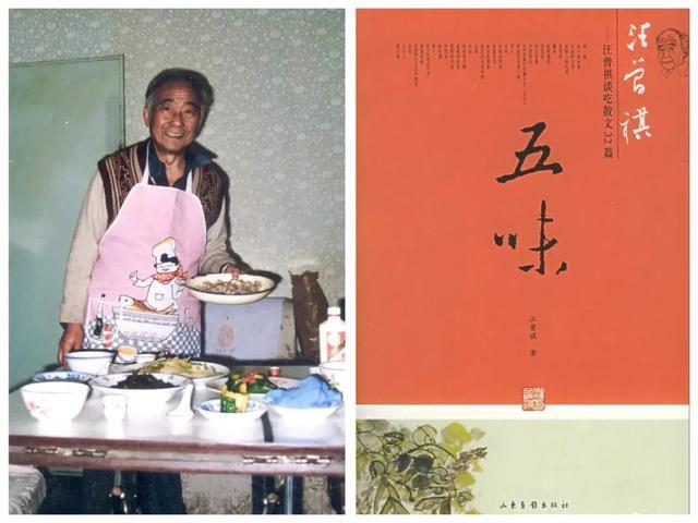 江南吃的多吗,江南为啥这么出名