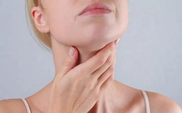 糖尿病甲减饮食食谱,同时有甲减加糖尿病该怎么办才好