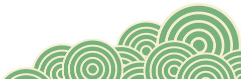 印度赢得世界杯,印度足球进世界杯