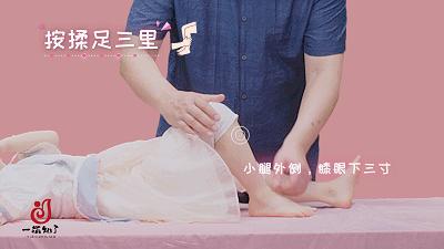 宝宝三天没拉臭臭是不是便秘了,宝宝三天没拉臭臭肚子硬