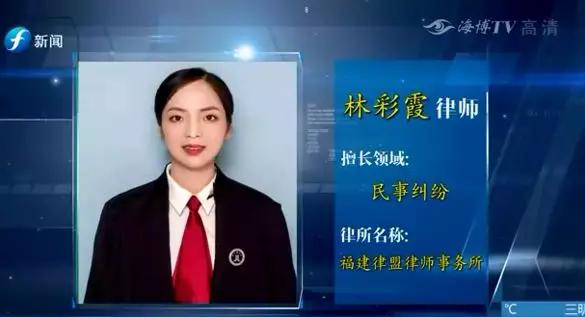 零元购车不用还车贷是什么套路,零首付购车只还车贷