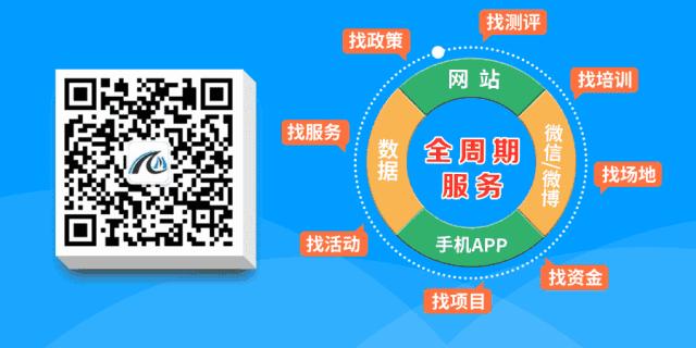 行业信息｜代购转行“灵魂画手”？接下来该何去何从？