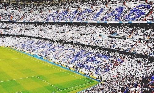 欧洲各大豪门足球俱乐部外号,西甲各个球队的昵称