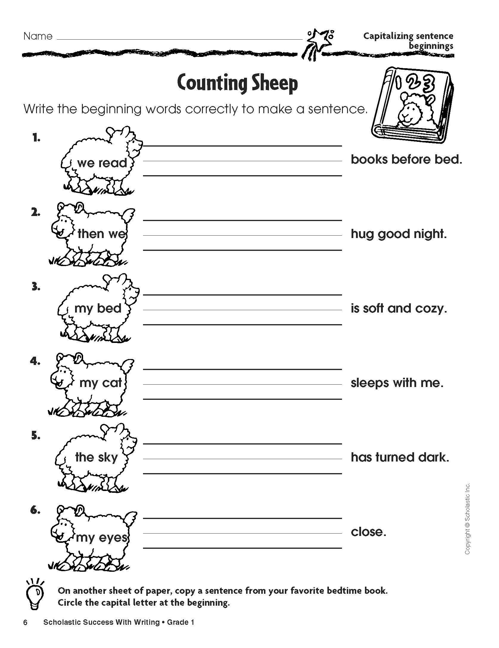 学乐大全套,学乐英文原版读物