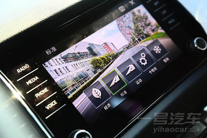 开柯迪亚克gt,柯迪亚克gt380gt