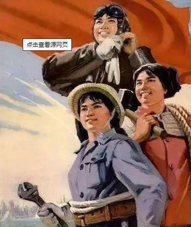 快过年了不要遇到哪种人,快过年了别惹老实人