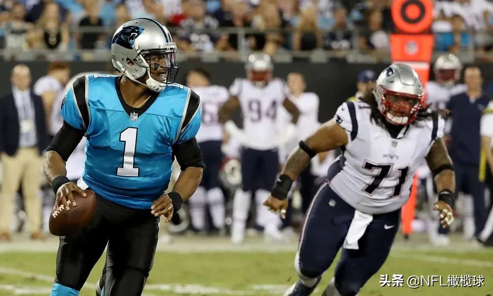 牛顿成就英国的崛起,牛顿加盟