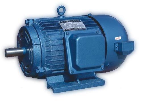 电动机的四种分类方法,电动机型号与参数