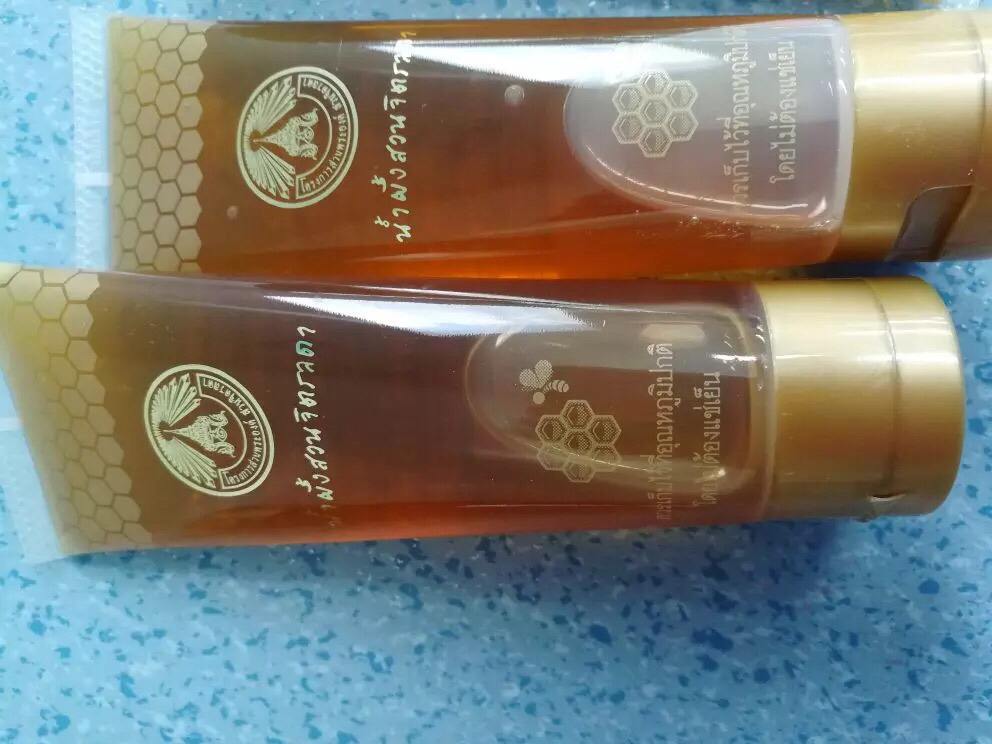 泰国零食必买清单价格,泰国好吃的小众零食