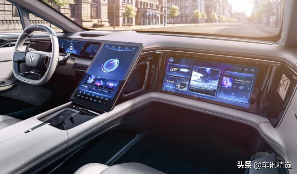 高合hiphix英国之宝,高合汽车hiphix适合家用吗