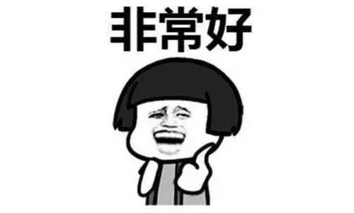 自贸区昆明片区,昆明自贸试验区最新消息