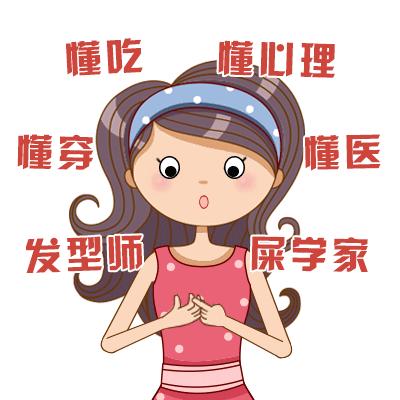 澳立佳dha和lifesdha哪个好,lifesdha和乐佳善优dha测评