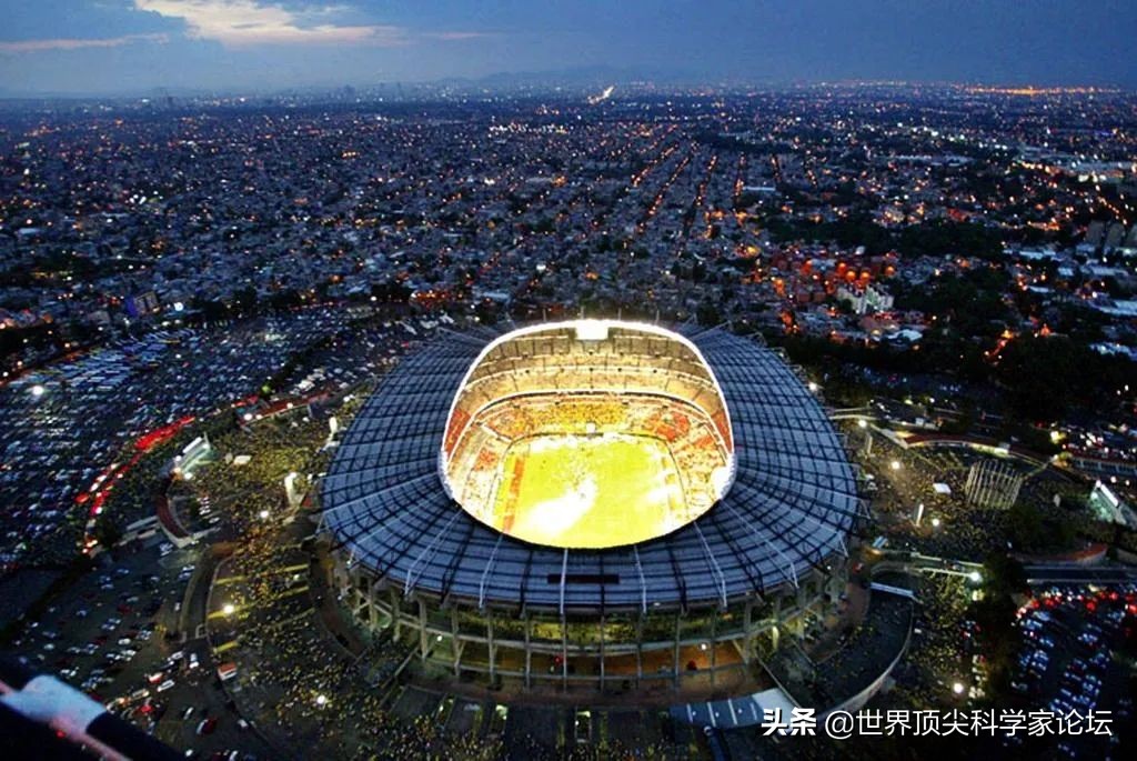 小米logo为什么值200万美元,小米logo为什么值200万被雷军吐槽