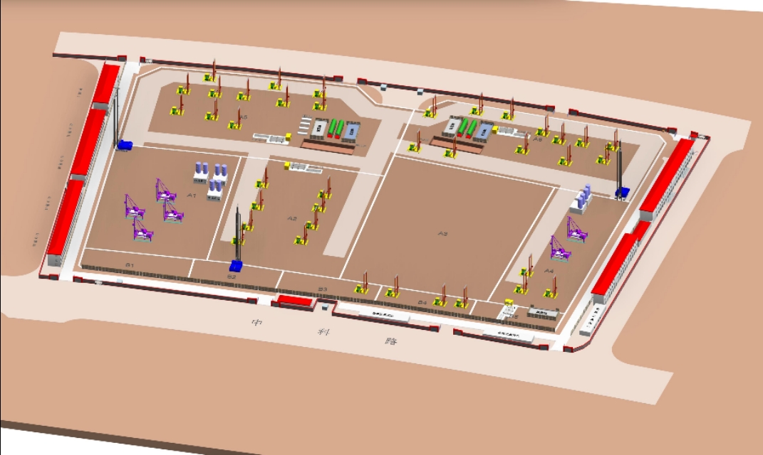 上海十大豪门排名,上海豪门家庭