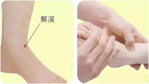 儿童足内外翻矫正训练,小儿足内外翻