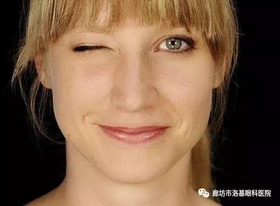 眼睛痒是什么原因可以吃消炎药吗,眼睛痒是怎么回事还有点疼