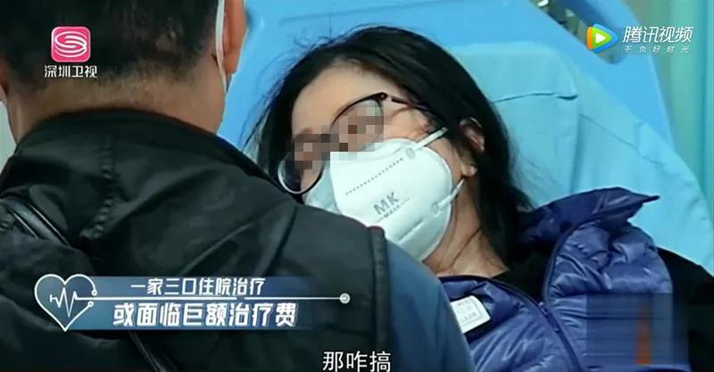 一顿饭吃了一百万全家付不起,一顿饭吃掉32万天价账单