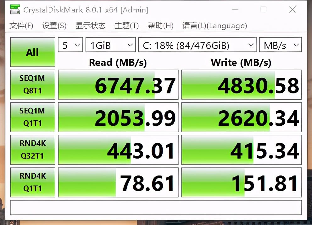 thinkpadx1carbongen10,thinkpad巅峰之作x1carbon2018款