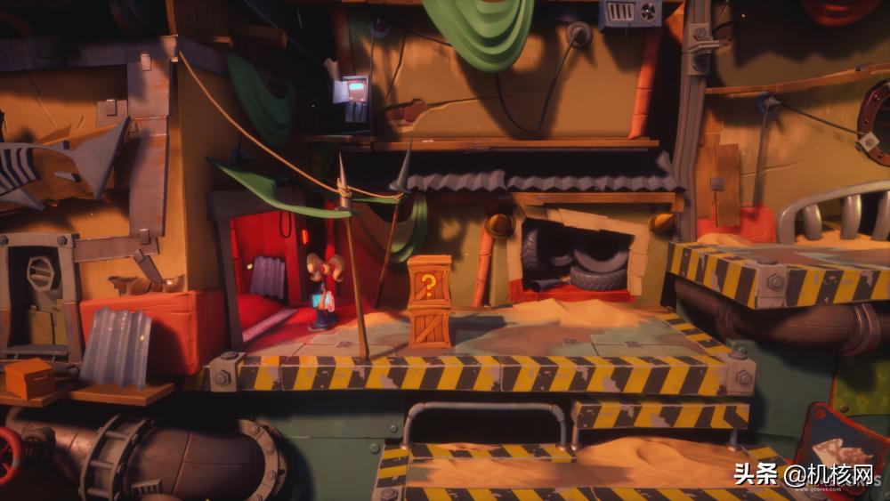 古惑狼4什么时候上拍,古惑狼4最新信息