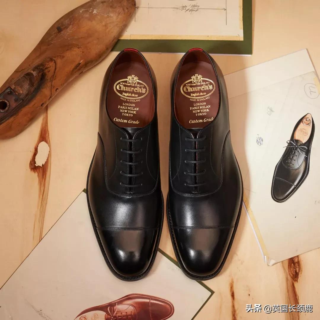 鞋柜里永远少一双合适的鞋,鞋柜永远缺双鞋