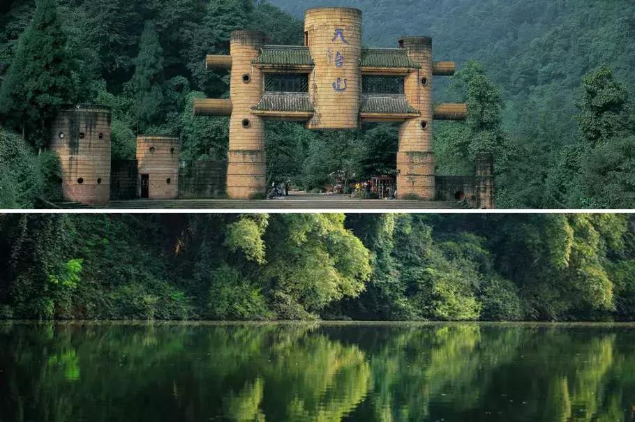 只有四川内江人听得懂的方言,四川最难听的方言排名