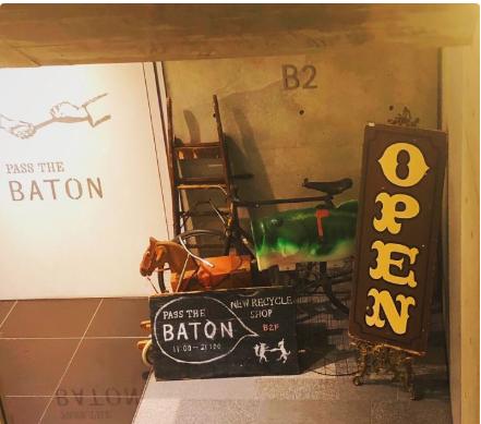 东京银座中古店lv,日本东京银座中古店lv