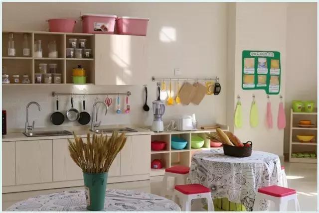 张家港好的公立幼儿园,张家港最好的幼儿园有哪些