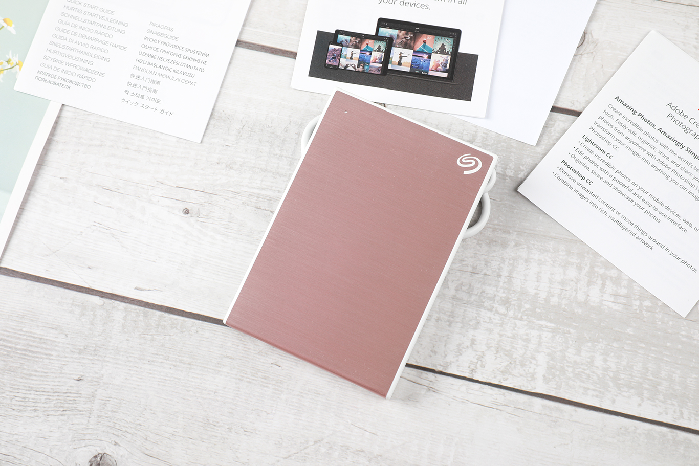 希捷超薄500g机械硬盘测评,希捷m2固态硬盘评测