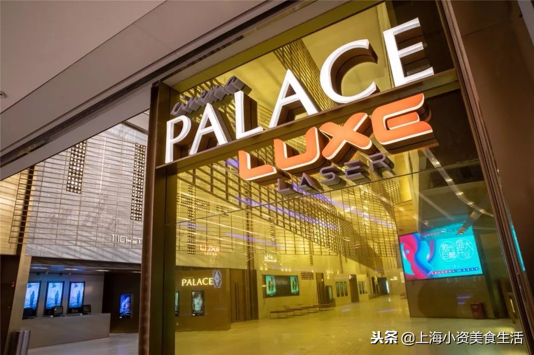 米其林黑珍珠高端餐饮大咖齐聚,米其林集聚餐厅