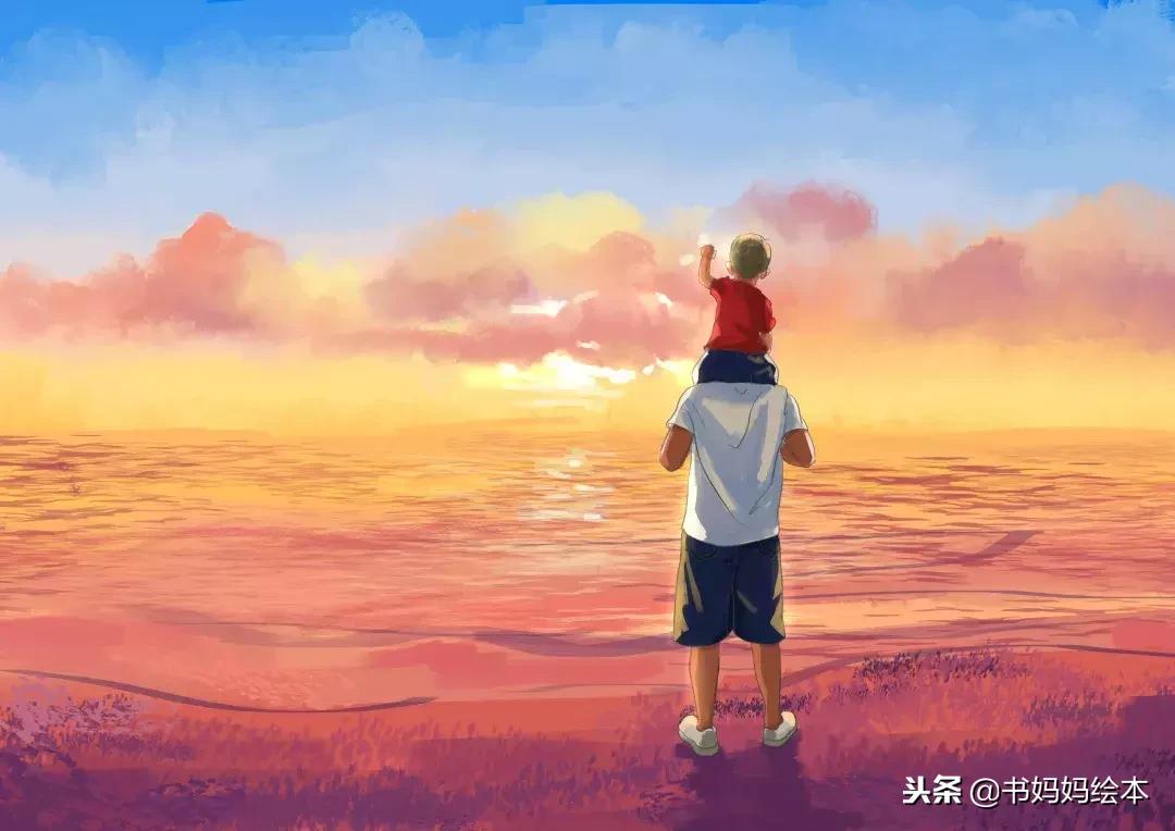 三岁孩子做饭种花,3岁儿童种花方法